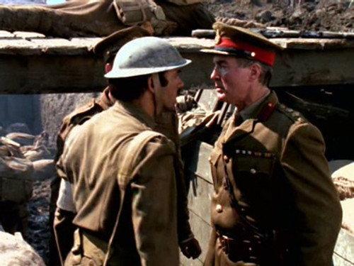 Highlander: The Series Season 4 Episode 7 - The Colonel