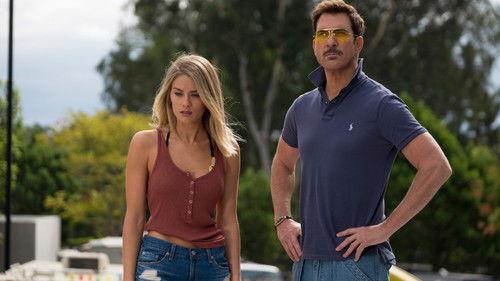 LA to Vegas Season 1 Episode 8 - Parking Lot B