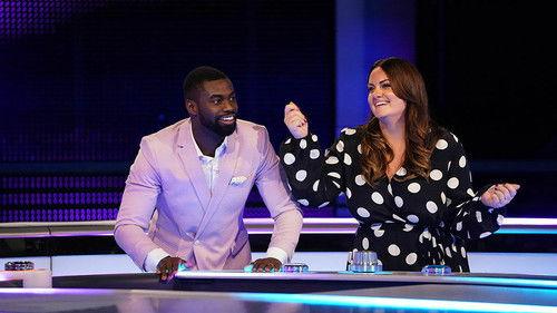 Ant & Dec's Limitless Win Season 2 Episode 3 - Episode 3