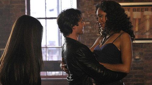 undefined Season 1 Episode 11 - Bloodlines