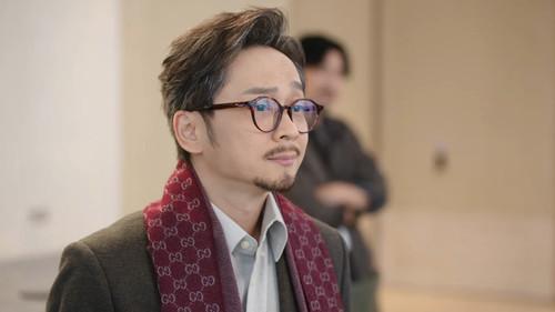 The QUEEN of News Season 2 Episode 16 - Episode 16