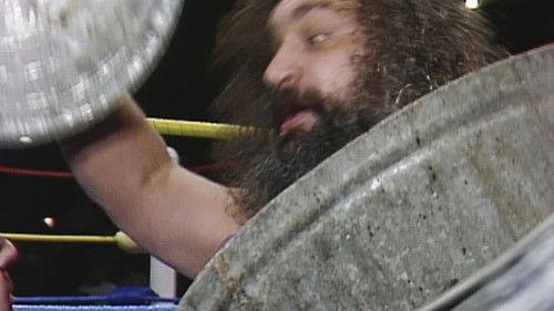 World Class Championship Wrestling Season 6 Episode 22 - WCCW - May 30, 1987
