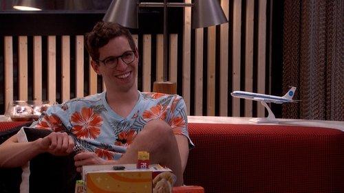 Big Brother Season 24 Episode 20 - Episode 20