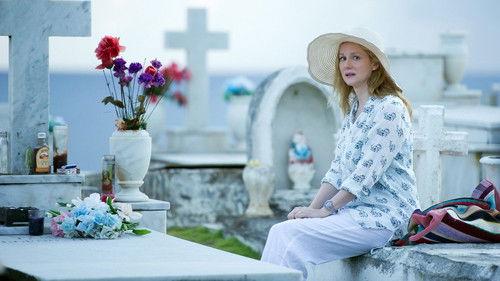 The Big C Season 3 Episode 9 - Vaya Con Dios