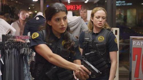 undefined Season 1 Episode 5 - Zombie Fights