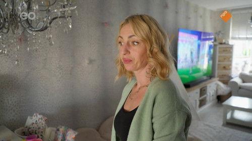 Meer dan verwacht Season 1 Episode 10 - Episode 10