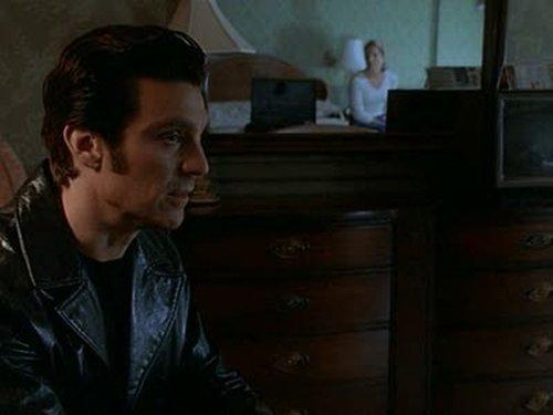 The Pretender Season 3 Episode 11 - The Assassin