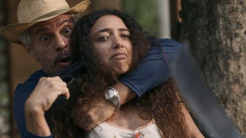 Rebirth Season 1 Episode 107 - Episode 107