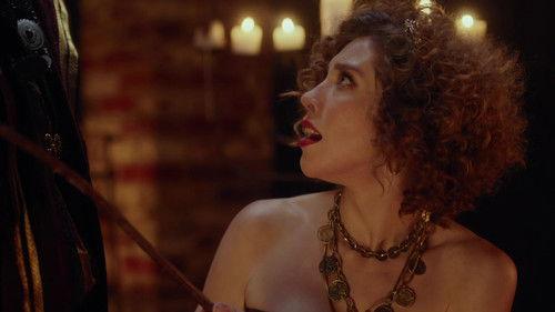 Pest! Season 2 Episode 1 - Episode 1