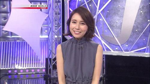 J-MELO Season 14 Episode 23 - J-Music Now