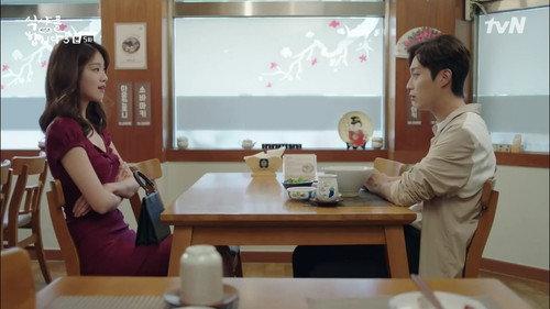 Let's Eat Season 3 Episode 5 - Episode 5
