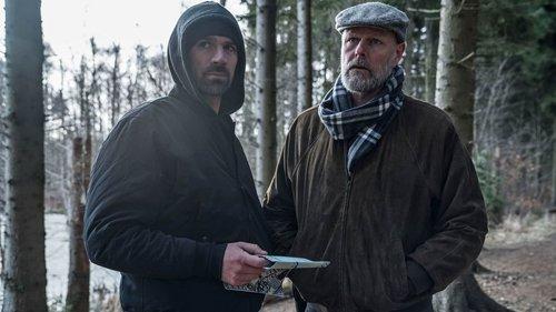 undefined Season 1 Episode 1 - Episode 1