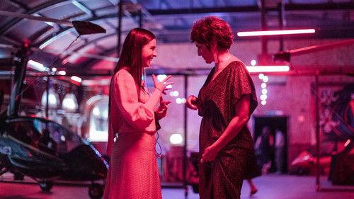 The Big Soirée Season 1 Episode 4 - The Big Soirée