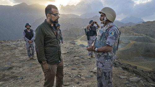 VICE Season 3 Episode 12 - Enemies at the Gates & Global Jihad