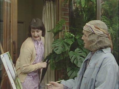 Waiting for God Season 1 Episode 3 - Cheering Up Tom