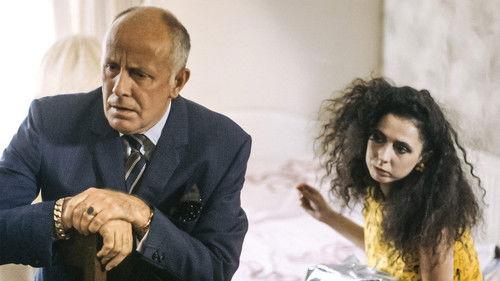 Tutti Frutti Season 1 Episode 2 - On The Road Again