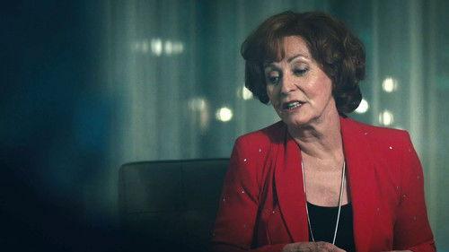 Salamander Season 2 Episode 4 - Episode 4