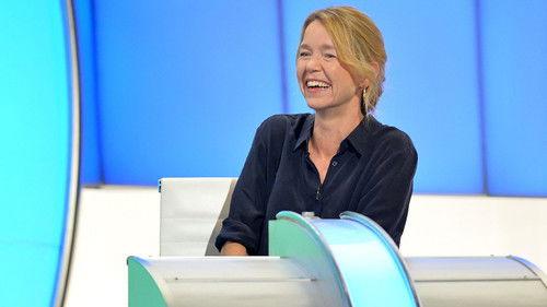 Would I Lie to You? Season 14 Episode 9 - Johnny Vegas, Alex Jones, Martin Lewis and Anna Maxwell Martin