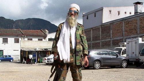 The Pure Creole Season 4 Episode 4 - Episode 4