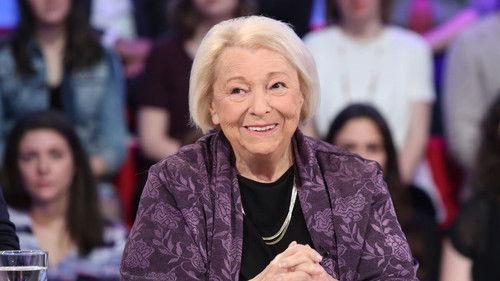 Tout le monde en parle Season 12 Episode 13 - Episode 13