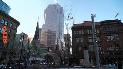 Invitation au voyage Season 9 Episode 9 - Episode 9