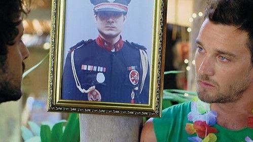 Full Moon Season 2 Episode 23 - Episode 23