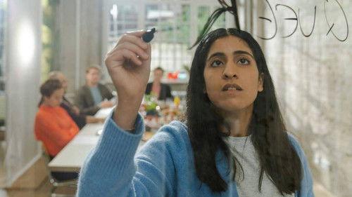 Loving Her Season 2 Episode 1 - Loving Beginnings