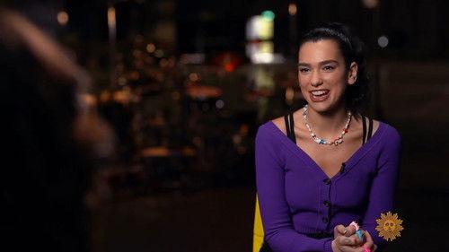 CBS News Sunday Morning Season 43 Episode 13 - Episode 13