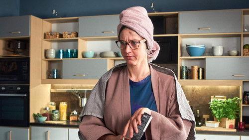 BrzydUla 2 Season 1 Episode 13 - Episode 13