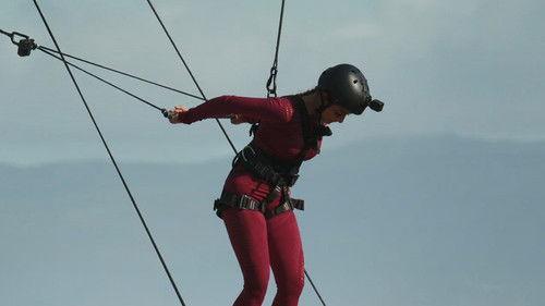 Khatron Ke Khiladi Season 13 Episode 24 - Episode 24