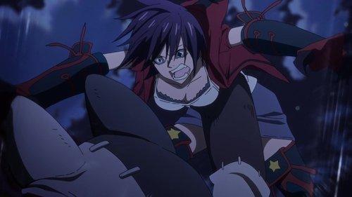 undefined Season 1 Episode 2 - What It Means to Be Empty