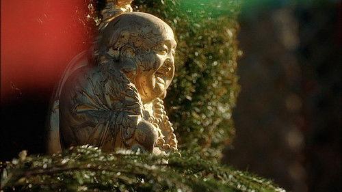 Vier Frauen und ein Todesfall Season 4 Episode 4 - Notlügen