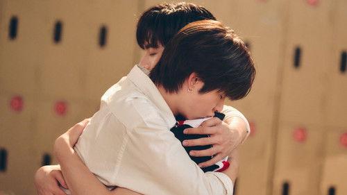 Duang with You Season 1 Episode 6 - Episode 6