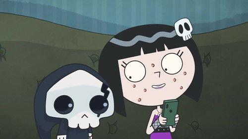 La petite mort Season 2 Episode 9 - Episode 9