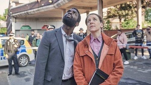 The Tower Season 1 Episode 1 - Episode 1