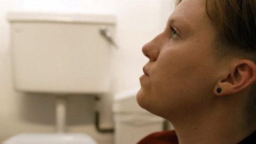 Float Season 1 Episode 2 - Episode 2