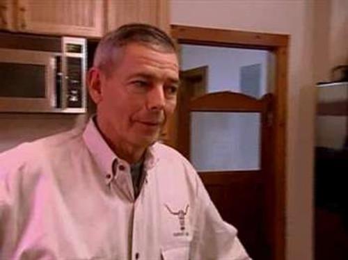 The Simple Life Season 2 Episode 9 - Deputized