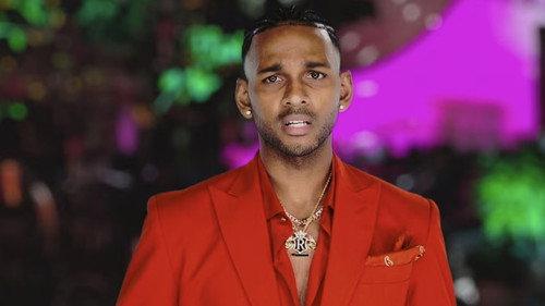 Love & Hip Hop Miami Season 2 Episode 8 - Episode 8