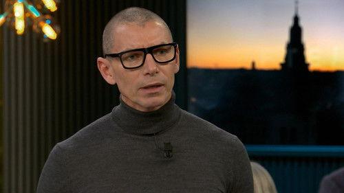 Efterlyst Season 61 Episode 6 - Episode 6