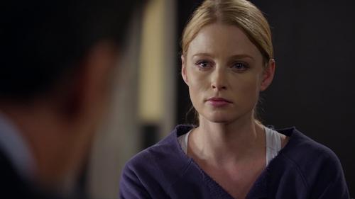 undefined Season 6 Episode 10 - What Happens at Home...