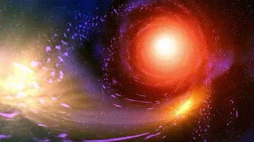 Ancient Aliens Season 14 Episode 3 - Element 115