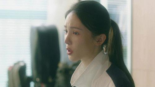 Falling Into You Season 1 Episode 7 - Episode 7