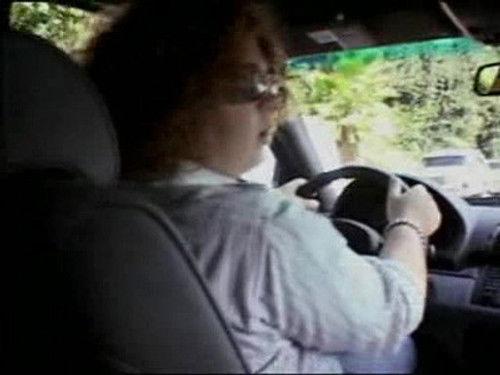 The Osbournes Season 3 Episode 2 - Car Jacked