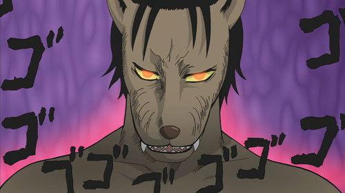 Gag Manga Biyori Season 4 Episode 5 - Episode 5