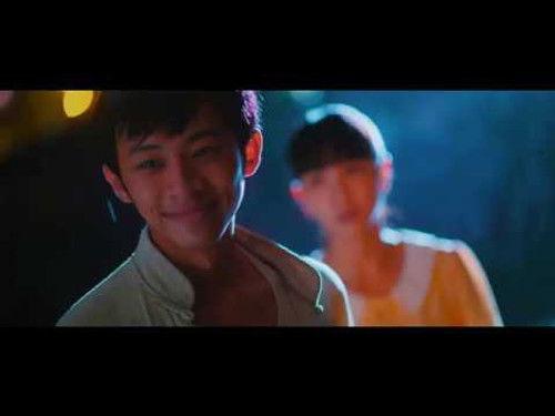 Survival Season 1 Episode 4 - Episode 4