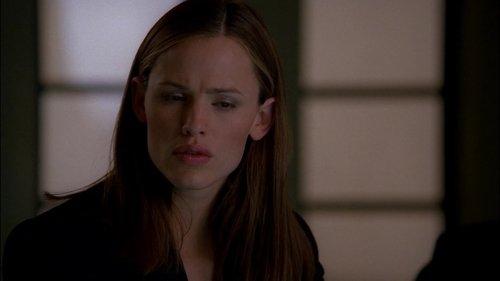 undefined Season 2 Episode 21 - Second Double