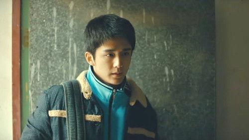 Tender Light Season 1 Episode 1 - Episode 1