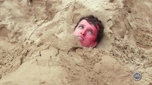 Rojak Season 1 Episode 12 - Episode 12