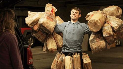 Studio C Season 2 Episode 3 - Season 2 Episode 3