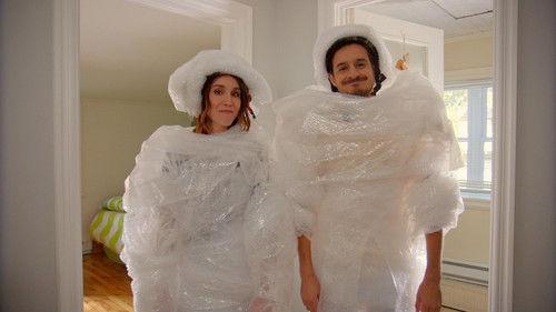 Format familial Season 6 Episode 18 - Episode 18